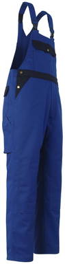 MASCOT® Milano 00969