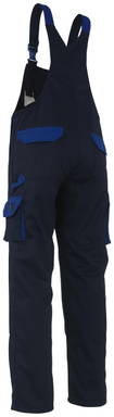 MASCOT® Milano 00969