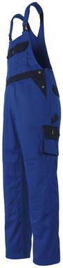 MASCOT® Milano 00969