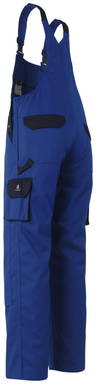 MASCOT® Milano 00969