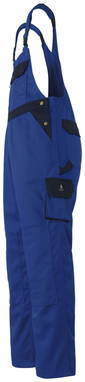 MASCOT® Milano 00969