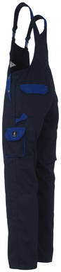 MASCOT® Milano 00969