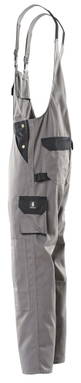 MASCOT® Milano 00969