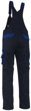 MASCOT® Milano 00969