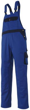 MASCOT® Milano 00969