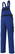 MASCOT® Milano 00969