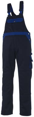 MASCOT® Milano 00969