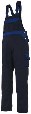 MASCOT® Milano 00969