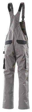 MASCOT® Milano 00969