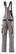 MASCOT® Milano 00969