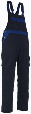 MASCOT® Milano 00969