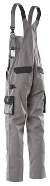 MASCOT® Milano 00969