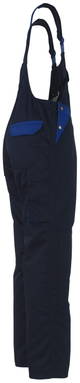 MASCOT® Milano 00969