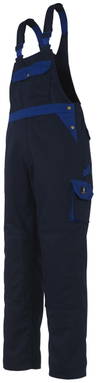 MASCOT® Milano 00969