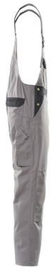 MASCOT® Milano 00969