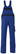 MASCOT® Milano 00969