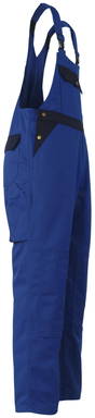 MASCOT® Milano 00969