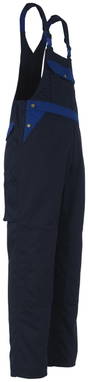 MASCOT® Milano 00969