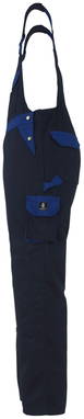 MASCOT® Milano 00969