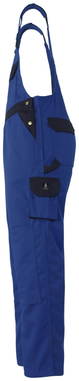MASCOT® Milano 00969