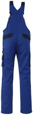 MASCOT® Milano 00969