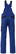 MASCOT® Milano 00969