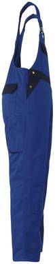 MASCOT® Milano 00969