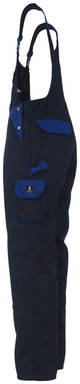MASCOT® Milano 00969