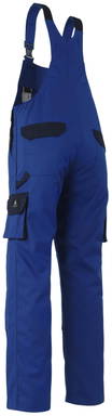 MASCOT® Milano 00969