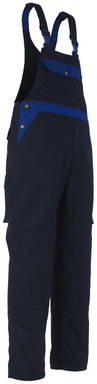 MASCOT® Milano 00969