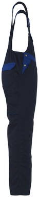 MASCOT® Milano 00969