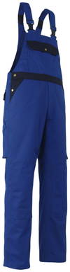MASCOT® Milano 00969
