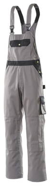 MASCOT® Milano 00969