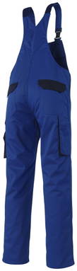 MASCOT® Milano 00969