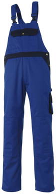 MASCOT® Milano 00969