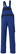 MASCOT® Milano 00969
