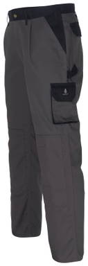 MASCOT® Torino 00979