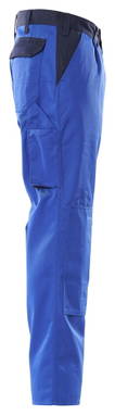 MASCOT® Torino 00979
