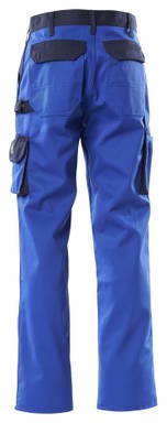 MASCOT® Torino 00979