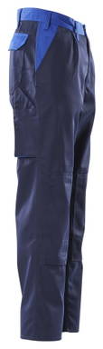 MASCOT® Torino 00979