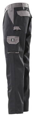 MASCOT® Torino 00979