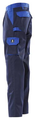 MASCOT® Torino 00979