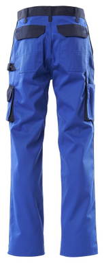 MASCOT® Torino 00979