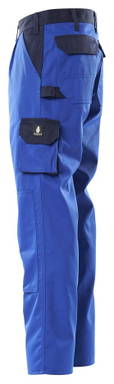 MASCOT® Torino 00979