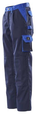 MASCOT® Torino 00979