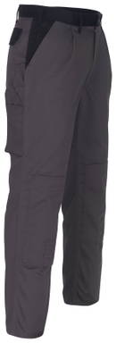 MASCOT® Torino 00979