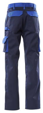MASCOT® Torino 00979