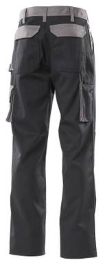 MASCOT® Torino 00979