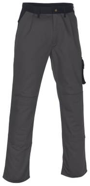 Mascot Image torino Broek met kniezakken 00979
