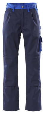 MASCOT® Torino 00979